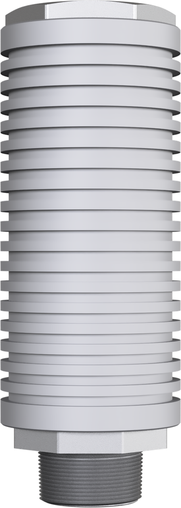 Oil Demister AL 240 G2"