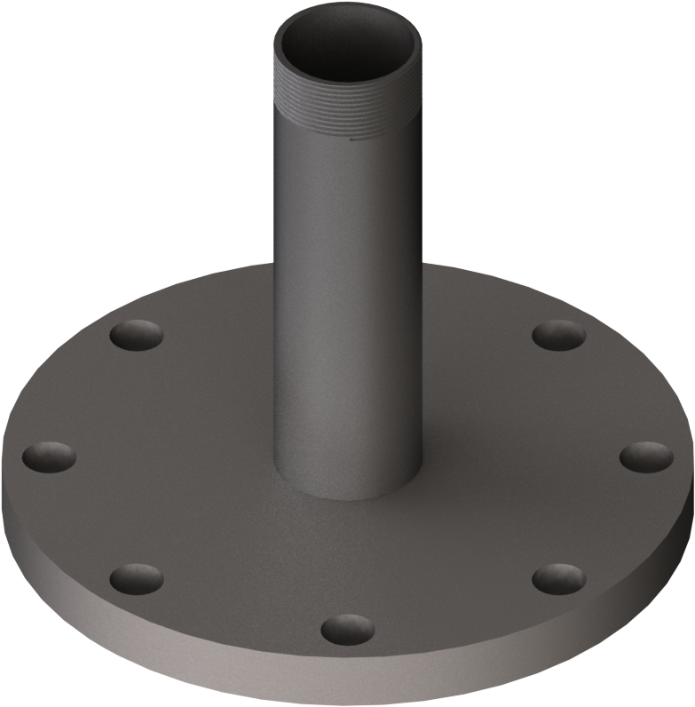 EBS-FBG_SS_G2a_lbs150-6