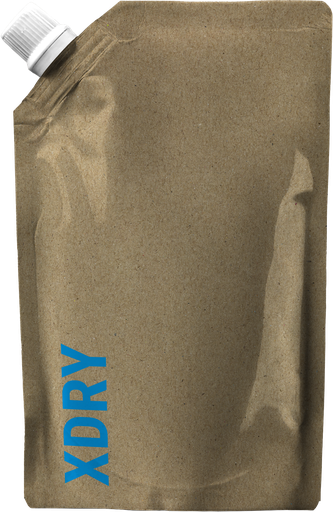 [36.0010.00] Spare Filling Xdry 1kg Bag