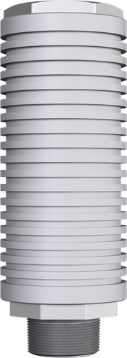 [03.2161.00] Oil Demister AL 240 G2"