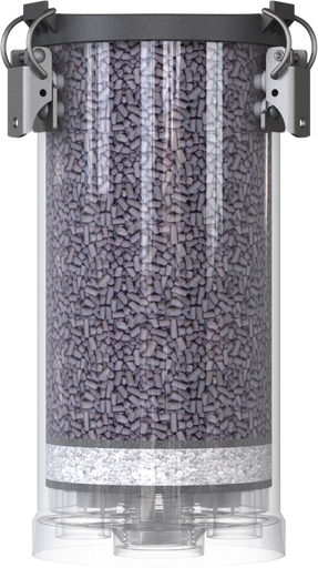 [05.0040.26] Adsorber VG-R 2L G3/4"f