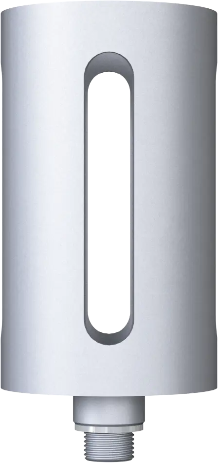 GIEBEL refill kit accessory