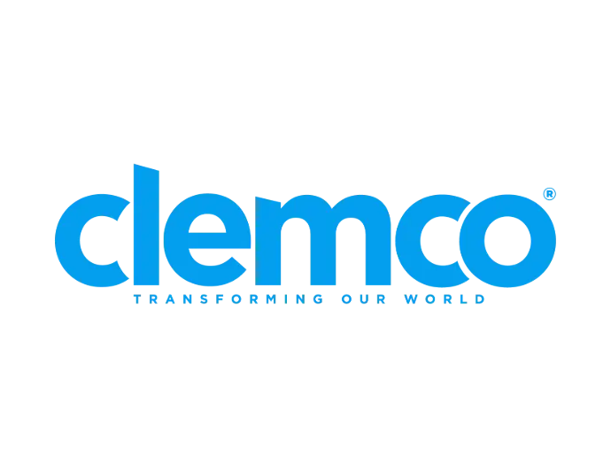 Clemco