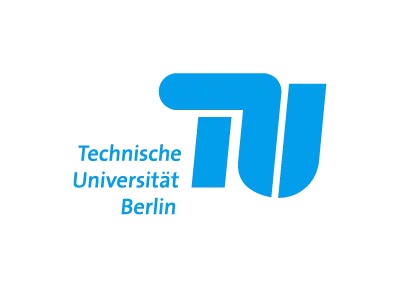 Technische Universität Berlin