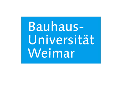 Bauhaus Universität Weimar