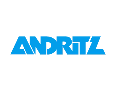 Andritz