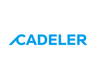 Cadeler