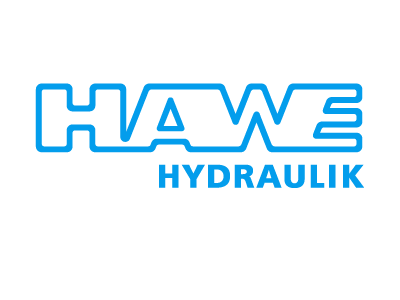Hawe Hydraulik