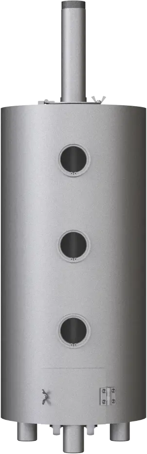 GIEBEL MS-R large tank breather