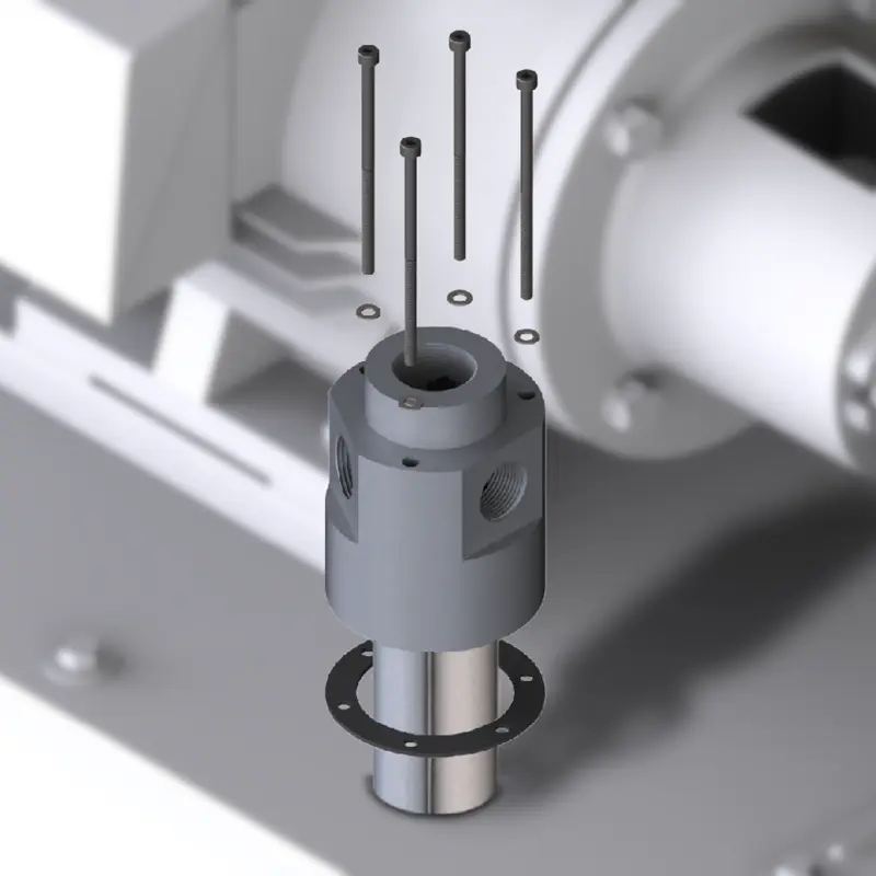 Installation_Suction-lance_BY-LK73_1.webp