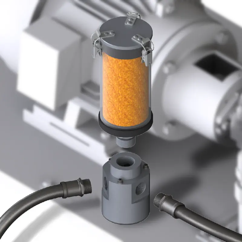 Installation_Suction-lance_BY-LK73_2.webp