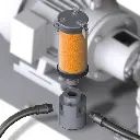 Installation_Suction-lance_BY-LK73_2.webp