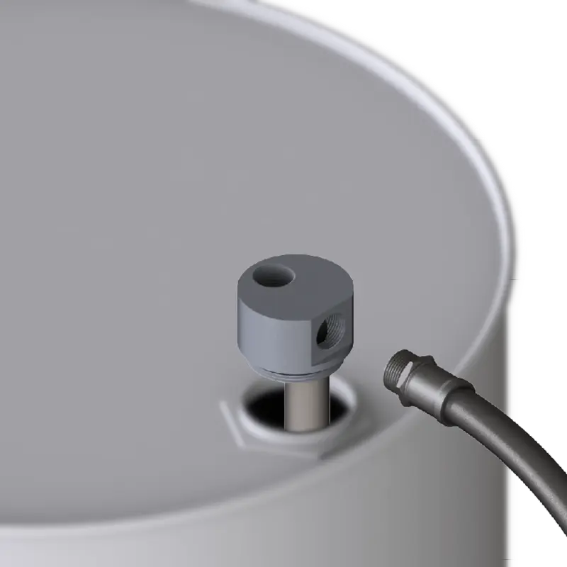 Installation_Suction-lance_BY-G2m_1.webp