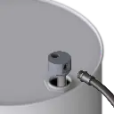 Installation_Suction-lance_BY-G2m_1.webp