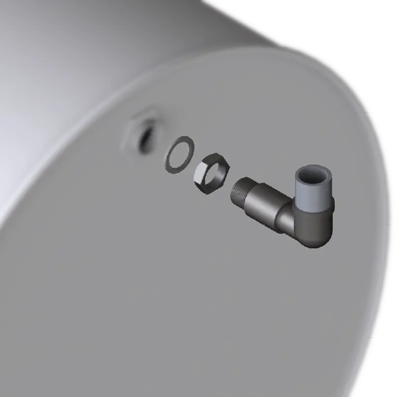 Installation_Mounting-adapter_1x90_1.webp