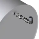 Installation_Mounting-adapter_1x90_1.webp