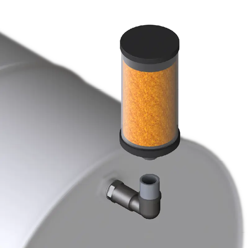 Installation_Mounting-adapter_1x90_2.webp