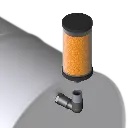 Installation_Mounting-adapter_1x90_2.webp