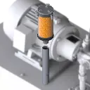 Installation_Mounting-adapter_IAD_2.webp