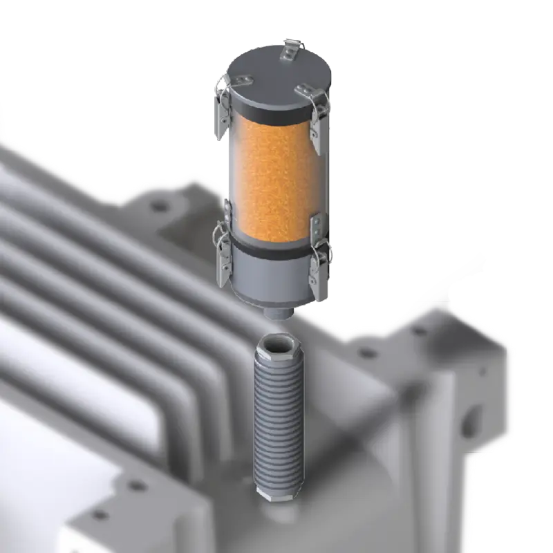 Installation_Oil-demister_2.webp