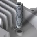 Installation_Oil-demister_1.webp