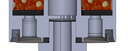 Valve Protection VV-2