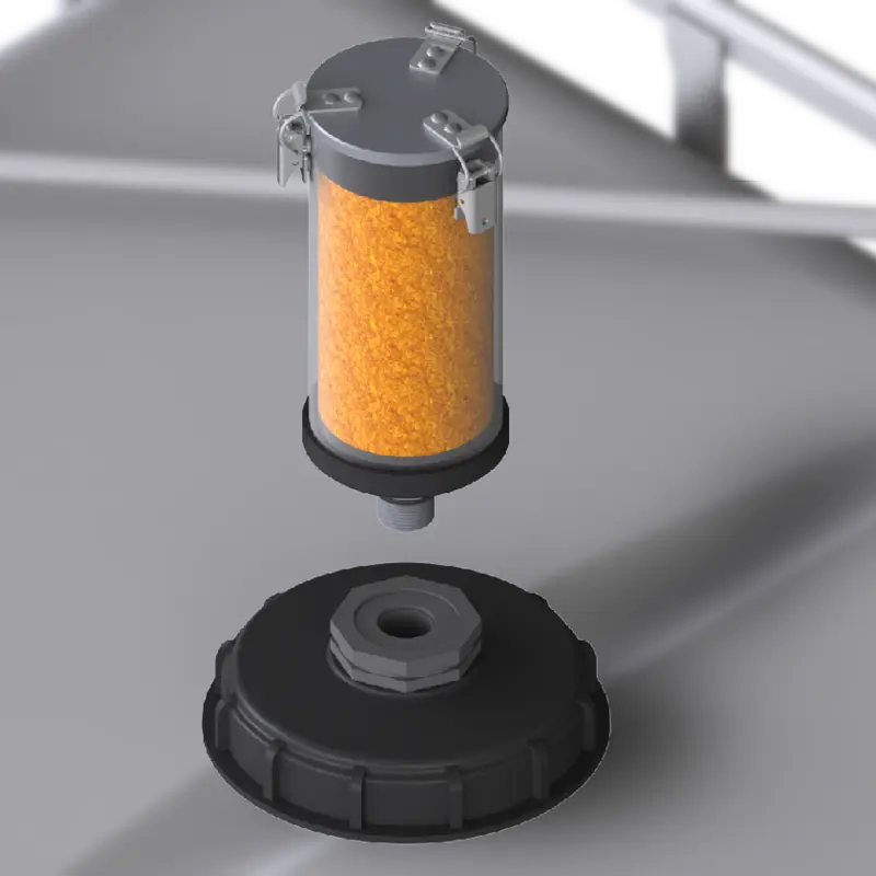 Installation_IBC-Cover_2.webp