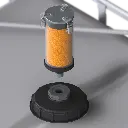 Installation_IBC-Cover_2.webp