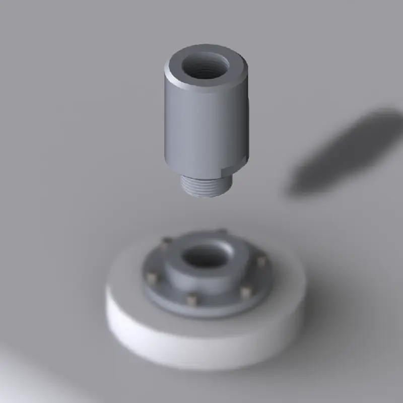 Installation_Valve-adapter_1.webp