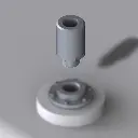 Installation_Valve-adapter_1.webp