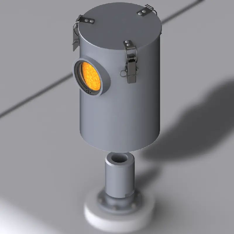 Installation_Valve_adapter_2.webp