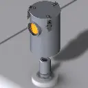 Installation_Valve_adapter_2.webp