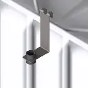 Installation_Wall-mount_HK_1.webp