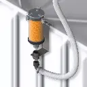 Installation_Wall-mount_HK_2.webp