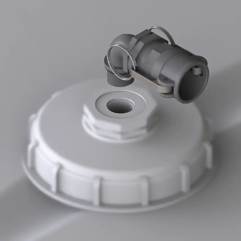 Installation_Wall-mount_HK_3.webp