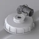Installation_Wall-mount_HK_3.webp
