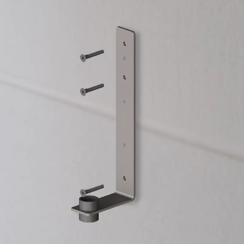 Installation_Wall-mount_OSL_1.webp