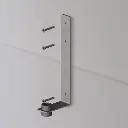 Installation_Wall-mount_OSL_1.webp