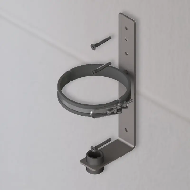 Installation_Wall-mount_SL_1.webp