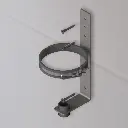 Installation_Wall-mount_SL_1.webp