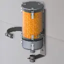 Installation_Wall-mount_SL_2.webp