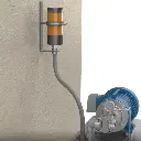 Installation_Wall-mount_SL_3.webp