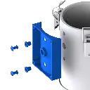 Installation_Sensor_1.webp