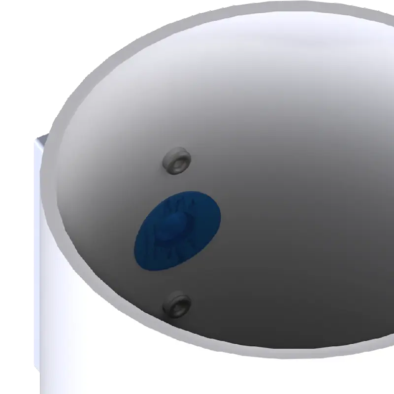 Installation_Sensor_2.webp