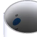 Installation_Sensor_2.webp