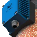 Installation_Sensor_3.webp