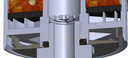 Valve Protection VV-5