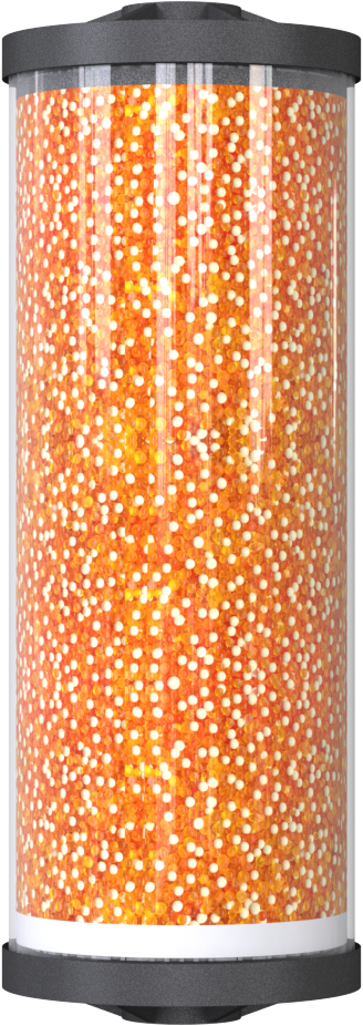 [12.0000.23] Adsorber VL-D 3L G1"f
