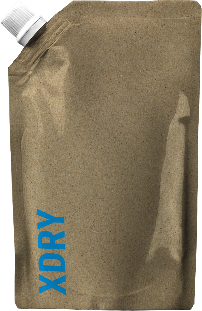 Spare Filling Xdry 1kg Bag