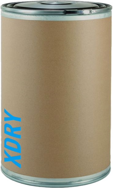 Spare Filling Xdry 25kg Barrel